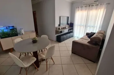 Apartamento com 2 quartos para alugar na rua aristeu prestes de barros, 330, jardim prestes de barros, sorocaba por r$ 2.000