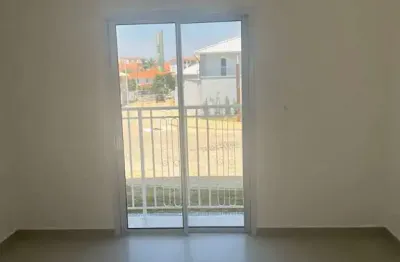 Casa em condomínio fechado com 3 quartos à venda na rodovia joão leme dos santos, 443, condomínio villa flora, votorantim por r$ 850.000