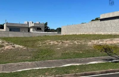 Terreno à venda na rodovia raposo tavares, 108, residencial saint patrick, sorocaba por r$ 1.250.000