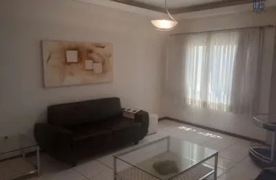 Casa com 3 quartos à venda na rua josé gonçalves, 02, jardim são paulo, sorocaba por r$ 850.000
