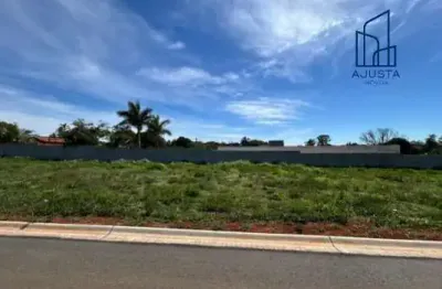 Terreno em condomínio fechado à venda na fazenda ipanema, 333, jardim colonial i, araçoiaba da serra por r$ 220.000