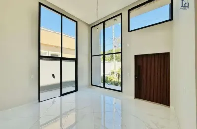 Casa em condomínio fechado com 3 quartos à venda na avenida paraná, 4495, condomínio villa verona, sorocaba por r$ 1.429.000
