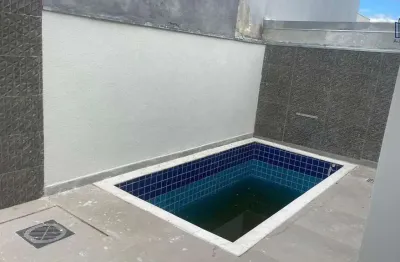 Casa em condomínio fechado com 3 quartos para alugar na rua selma aparecida said, 801, horto florestal, sorocaba por r$ 4.500