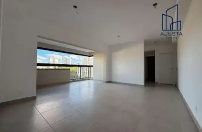 Apartamento com 3 quartos à venda na avenida professor arthur fonseca, 555, jardim portal da colina, sorocaba por r$ 1.200.000