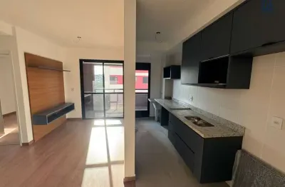 Apartamento com 1 quarto para alugar na rua comendador vicente amaral, 518, jardim residencial vale verde, sorocaba por r$ 2.400