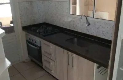Casa em condomínio fechado com 3 quartos à venda na avenida elias maluf, 2695, jardim abatiá, sorocaba por r$ 455.000