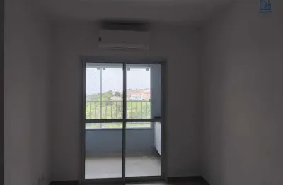 Apartamento com 2 quartos à venda na rua catanduva, 295, jardim leocádia, sorocaba por r$ 380.000