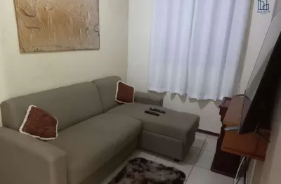 Apartamento com 1 quarto à venda na rua ramon haro martini, 1501, vila haro, sorocaba por r$ 200.000
