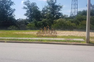 Terreno à venda na avenida maria hannickel nascimento, 15, jardim residencial chácara ondina, sorocaba por r$ 712.500
