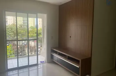 Apartamento com 3 quartos para alugar na rua augusto lippel, 1812, parque campolim, sorocaba por r$ 2.800