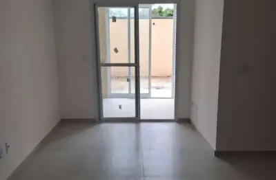 Apartamento com 3 quartos à venda na rua augusto lippel, 1, parque campolim, sorocaba por r$ 815.000