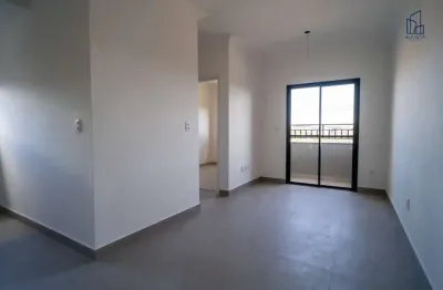Apartamento com 2 quartos à venda na rua olímpio mentone, 178, vila aeroporto, sorocaba por r$ 240.000