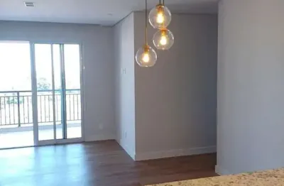 Apartamento com 3 quartos para alugar na avenida três de março, 1317, alto da boa vista, sorocaba por r$ 4.500