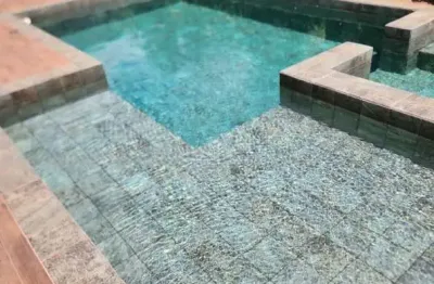 Casa em condomínio fechado com 4 quartos à venda na avenida são paulo, 3721, residencial bouganville, sorocaba por r$ 2.500.000