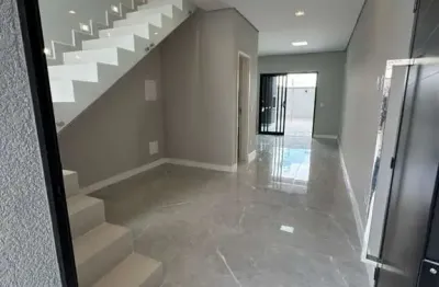 Casa com 2 quartos à venda na Rua Guilherme Penha, 82, Vila Colorau, Sorocaba por R$ 430.000