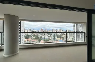Apartamento com 3 quartos à venda na Rua Dona Maria Josepha de Souza Manente, 455, Jardim Faculdade, Sorocaba por R$ 1.650.000