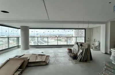 Apartamento com 3 quartos à venda na Rua Dona Maria Josepha de Souza Manente, 455, Jardim Faculdade, Sorocaba por R$ 2.400.000