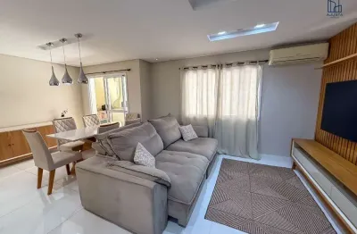 Casa em condomínio fechado com 3 quartos à venda na Rua Antonio Perez Hernandez, 500, Parque Campolim, Sorocaba por R$ 1.150.000