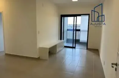 Apartamento com 2 quartos para alugar na Avenida Engenheiro Carlos Reinaldo Mendes, 3062, Além Ponte, Sorocaba por R$ 3.500