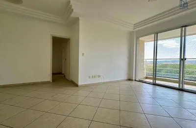 Apartamento com 3 quartos para alugar na Rua Professora Maria de Lourdes A. C. Swenson, 220, Jardim Portal da Colina, Sorocaba por R$ 4.000