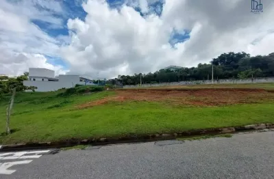 Terreno à venda na Avenida São Paulo, 3721, Residencial Bouganville, Sorocaba por R$ 446.622