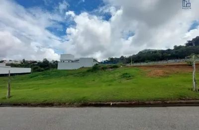 Terreno à venda na Avenida São Paulo, 3721, Residencial Bouganville, Sorocaba por R$ 549.846