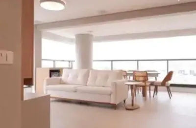 Apartamento com 3 quartos à venda na Rua Dona Maria Josepha de Souza Manente, 455, Jardim Faculdade, Sorocaba por R$ 2.650.000