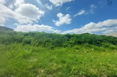 Terreno à venda na Avenida São Paulo, 3721, Residencial Bouganville, Sorocaba por R$ 530.000