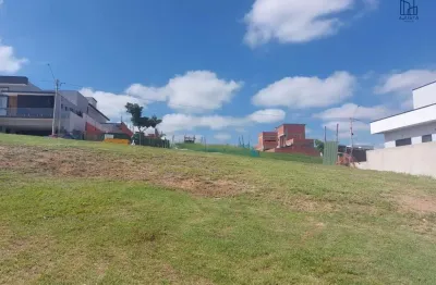 Terreno à venda na Avenida São Paulo, 3721, Residencial Bouganville, Sorocaba por R$ 520.000