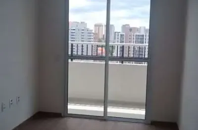 Apartamento com 2 quartos à venda na Rua Elias Rodrigues Claro, 130, Jardim São Carlos, Sorocaba por R$ 450.000