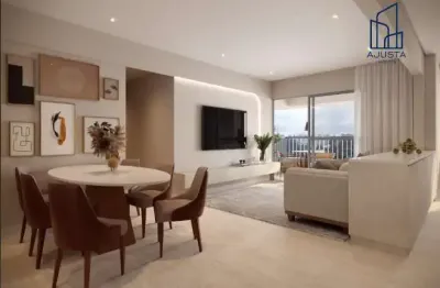 Apartamento com 2 quartos à venda na Rua Sergipe, 92, Centro, Sorocaba por R$ 808.600