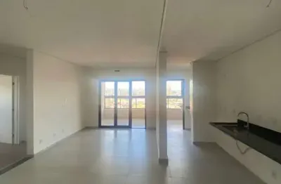 Apartamento com 3 quartos à venda na Rua Acre, 20, Vila Lucy, Sorocaba por R$ 1.000.000