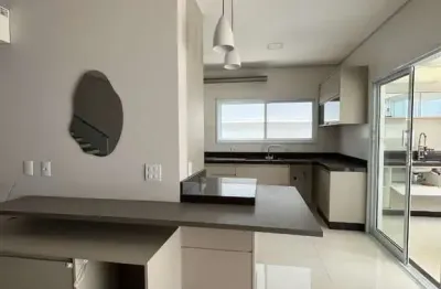 Casa em condomínio fechado com 3 quartos à venda na Avenida Três de Março, 2000, Jardim Residencial Le France, Sorocaba por R$ 1.680.000