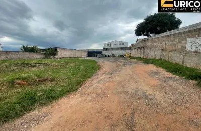 Terreno comercial para alugar na Rua Ademir Bevilaqua., --, Capela, Vinhedo