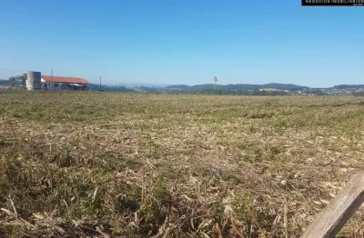 Terreno à venda no Santo Antônio, Itupeva 