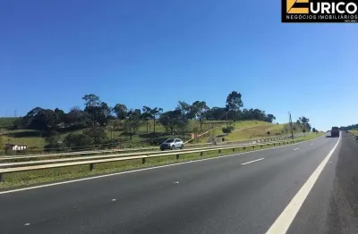 Terreno à venda na Avenida Adelina Piffer Tega, --, Real Parque Dom Pedro I, Itatiba
