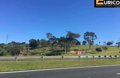 Área à venda no real parque dom pedro i em itatiba/sp