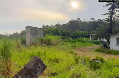 Terreno à venda na Estrada da Boiada, --, Nova Vinhedo, Vinhedo