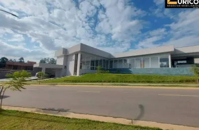 Casa com 4 quartos à venda na Alameda dos Jacarandás, --, Santa Cândida, Vinhedo
