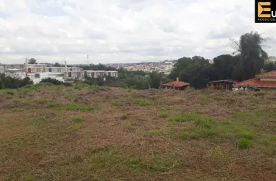 Terreno à venda na Rua Carborundum, --, Vista Alegre, Vinhedo