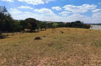Terreno à venda na Rua Afonso Garbuio, --, Santa Claudina, Vinhedo