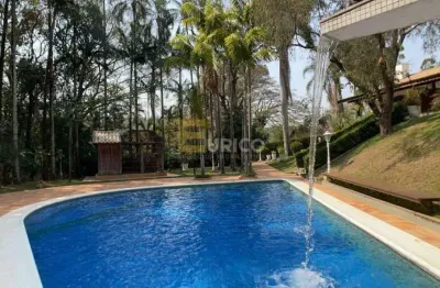 Chácara / sítio com 6 quartos à venda na Rua dos Cardeais, --, Sao Joaquim, Vinhedo