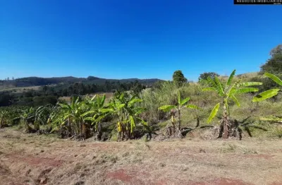 Terreno à venda na Rua Abrahão Kalil Aun, --, Monte Alegre, Vinhedo