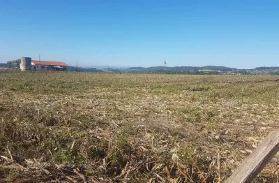 Terreno à venda na Rodovia Miguel Melhado Campos, --, Santo Antônio, Itupeva