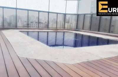 Apartamento à venda no condomínio maxims em são paulo/sp