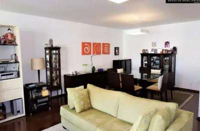 Apartamento à venda no condomínio edificio pinati em são paulo/sp