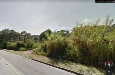 Terreno à venda na Rua Abrahão Kalil Aun, --, Cachoeira, Vinhedo