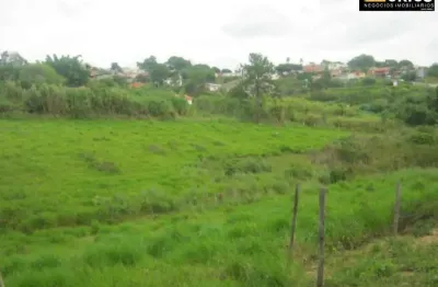 Terreno à venda na Estr Municipal Variante Romildo Prado, --, Leitão, Louveira