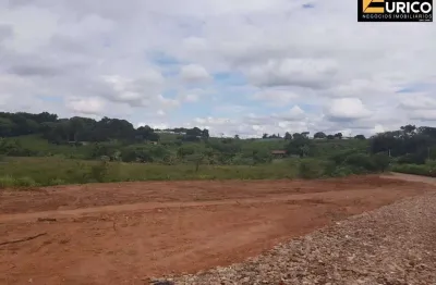 Terreno à venda no distrito industrial em valinhos/sp