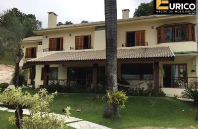 Casa à venda no condomínio são joaquim em vinhedo/sp